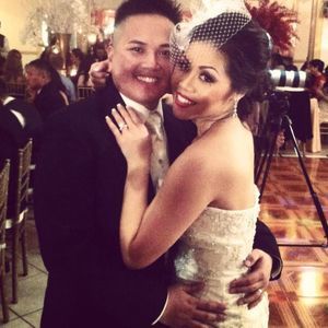 Meet your Posher, Ada